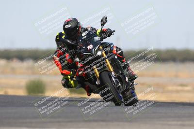 media/Oct-04-2024-YCRS ChampSchool (Fri) [[1a56d54020]]/1045am (Sweeper)/
